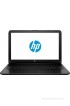 HP 15-ac052TX (Notebook) (Core i5 5th Gen/ 8GB/ 1TB/ Win8.1/ 2GB Graph) (M9V69PA)(15.6 inch, Jack Black Color With Textured Diamond Pattern)